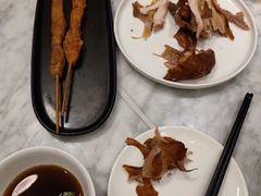 -东方饺子王(和平里店)