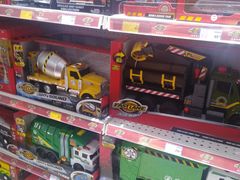 -TOYSRUS玩具反斗城(南宁万象城店)