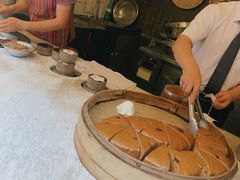 -锦记糕点铺