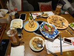 -二丁目食堂(铁西万象汇店)