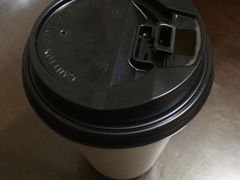 -小团圆糖水铺(襄阳南路店)