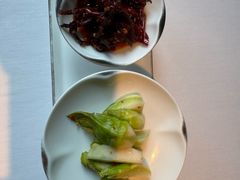 -许家菜(望江店)