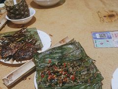 -西双版纳傣味园(昆前路店)