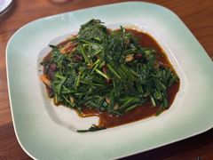 -江宁肚包鸡(铁心桥店)