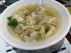 -仁信老铺(嘉信店)