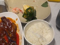 -鹿港小镇(黄金店)