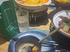 -泰悦澜·泰国餐厅(万象城店)