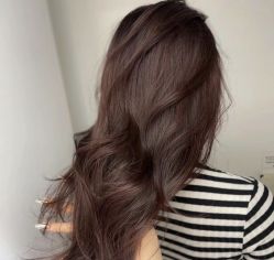 -潘多拉Hairsalon