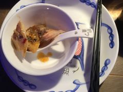-炉鱼(天河领展店)