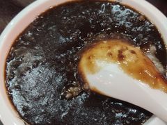 -吴门人家·苏宴宫廷菜(拙政园店)