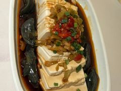 -9家湘菜(上南路店)