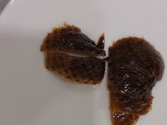 -全聚德(上海首店浦东店)