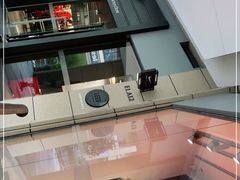 -首创奥特莱斯(昆山店)