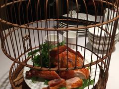 -八分饱·西津会(西津渡店)