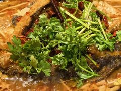 -钢管厂五区小郡肝串串香火锅(梅川路店)