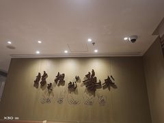 -南翔馒头店(豫园店)
