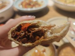 -鸽子窝(青塔店)