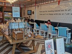 -牛角村(大族广场店)