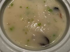 -新荣记(椒江店)