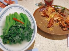 -点都德(奥体印象城店)