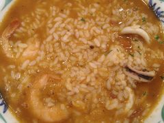 -萨莉亚意式餐厅(苏州食百家店)