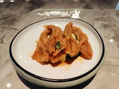 -四季小馆·地道北京小吃(广百店)