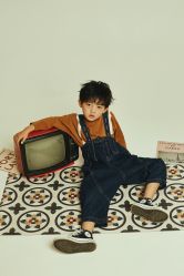 -青悠映画摄影工作室