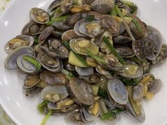 -鹏城人家海鲜酒家·23年老字号(较场尾店)