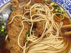 -状元楼(东大街店)
