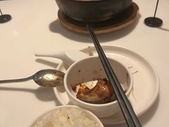 -新旺茶餐厅·早餐·夜宵(仙霞店)