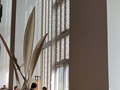 -北京康莱德酒店-Chapter餐厅
