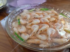 -灵福缘私房菜·农家菜(拈花湾·灵山大佛必推店)