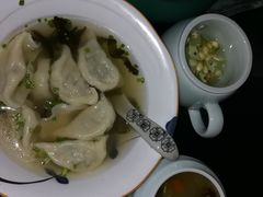 -璞·澐间影院式足道SPA(尚悦湾店)