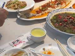 -映像威海·威海宴(威高广场店)