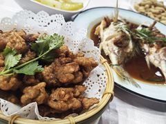 -味友·厦门味(杏林湾店)