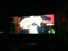 -中影国际影城(九江花园城CINITY LED店)