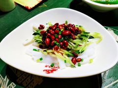 -龙虾风暴(松江店)