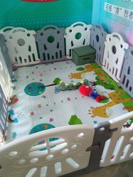 -芊尔美依产后修复中心(朝阳大悦城店)