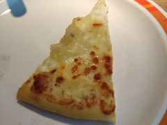 -比格比萨自助(德思勤四季汇店)