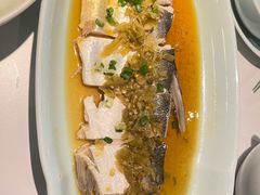 -俏九州·小炒黄牛肉(华润万象汇店)