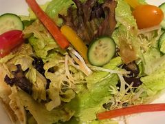 -龙水山大酒楼(万寿路店)