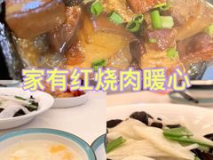 -满香舒·漳州小馆(大唐店)