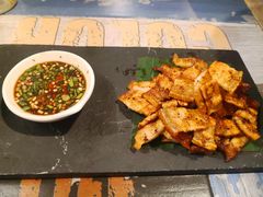 -滇越乘象云南餐厅(豆各庄店)