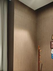 点击看大图 -重庆安琪儿妇产医院-妇幼保健联盟医院