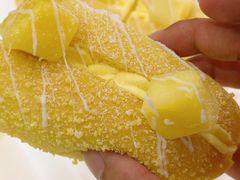 -卡吉诺动物奶油生日蛋糕(东明路店)