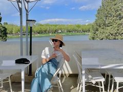 -素心小筑(后沙裕镇店)