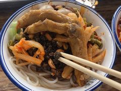 -西环肥仔螺蛳粉(总店)