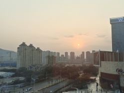 点击看大图 -和伊母婴护理中心·全套房(金山店)