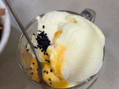 -陈辉鱼圆(五马步行街店)