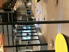 -新石器烤肉(招商1872店)